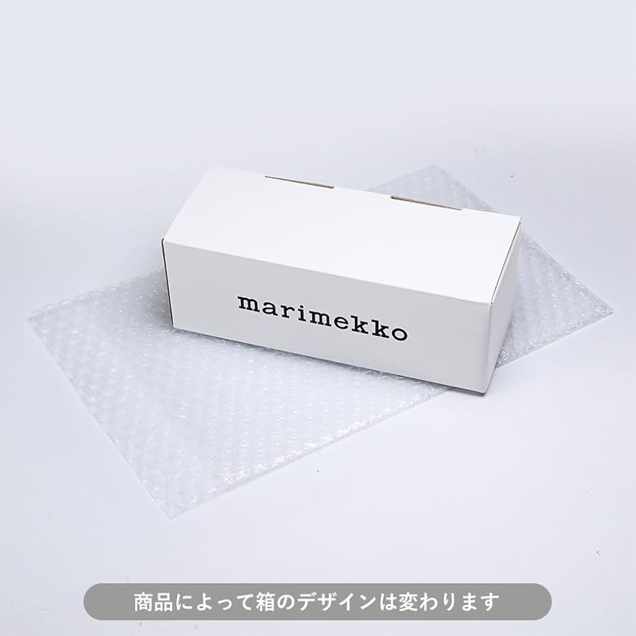 【 marimekko】Big KIVI ✖️2 Amazon.com: Marimekko 072581 830 Mug, Cup, 8.5 fl oz (250 ml